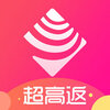 ������ѡappv1.0.0 ��׿��