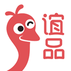 ��Ʒ����v0.9.8 ��׿��
