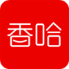 香哈菜谱TV版-视频教学v1.0.2 安卓版