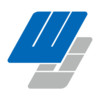 ������Դappv1.0.1 ���°�