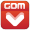 GOM Camv2018 ��Ѱ�
