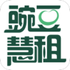 �㶹����appv2.2.2 ���°�