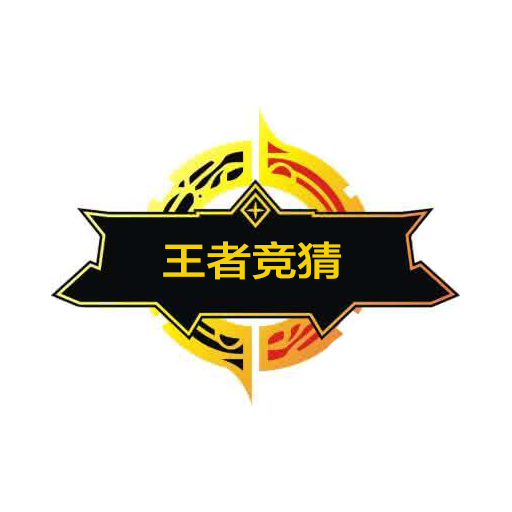 ���߾���v20.9.5 �ֻ���