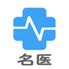 ������ҽ�Һ���-114 appv 1.3.16 �ٷ���