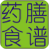 ҩ��ʳ��TV��v1.0 ��׿��