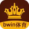 bwin�����������°�v1.0.8 �ֻ���