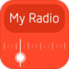 ����Radiov3.82.0.10151 ��׿��