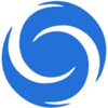 �й��б���ɹ���appv1.0.2 ���°�
