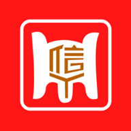 ������̨appv1.0.1 ��׿��