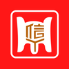 ������̨appv1.0.1 ��׿��
