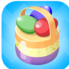 Bake a Cake(������������)v1.2.8 ��׿��