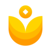 Ǯӭӭ��׿��v1.0.0 �ֻ���