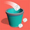Paper Trash(ֽ��������)v0.4  �ٷ���