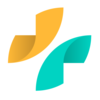 ����160-�Һ�����appv6.0.4 ��׿��