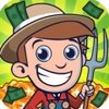 Idle Farming(���õ�ũ���۹�)v1.10.6 ��׿��