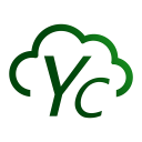 ����۩��appv1.0.4 ��׿��