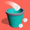 Paper Trash(ֽ������Ϸ)v0.4.0 ���°�