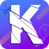 K��appv1.0 ��׿��