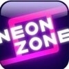 Neon Zone FREE(�Ź�ش���Ϸ)v1.3.3 ���°�
