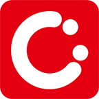 ����appv3.1 ��׿��
