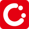 ����appv3.1 ��׿��