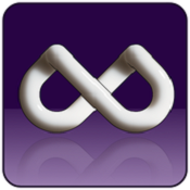 Loops 3D(3Dѭ������)v1.01 ��׿��