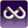 Loops 3D(3Dѭ������)v1.01 ��׿��