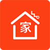 �ּ��ܹ�appv2.1.9 ��׿��