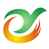 ������appv4.2.1 ��׿��