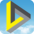 �ѽ���appv05.05.0002 ��׿��