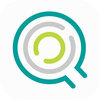 ���ٹ���Appv1.0.5 ��׿��