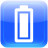 Notebook BatteryInfov1.3 ɫ