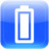 Notebook BatteryInfov1.3 ��ɫ��