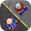 Grandpa Rally(үү������)v2.0.4 ��׿��