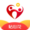 ���Ļ�Appv1.0 ��׿��