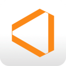 ��һ����app�ٷ���v2.1.1 ��׿��