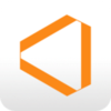 ��һ����app�ٷ���v2.1.1 ��׿��