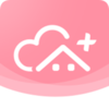 云住养家属端v1.6 最新版