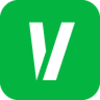 VУHD�����ٷ���v1.4 �ֻ���