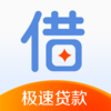 �ֻ����ֽ�Ǯ������v3.1.5 ��׿��