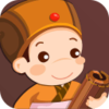 ����������ѧ����Appv6.2.3 ��׿��