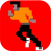 FancyPixels(��ʽ�����ܿ�����)v1.0 ��׿��