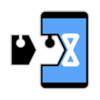 VirtualXposed��root��v0.8.8 ��׿��