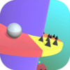 Helix(��������Ϸ)v1.0 ���°�