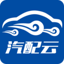 ����������v8.6.5 �ֻ���