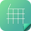 ����appv8.3.1 ��׿��