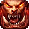 暴走兽人iOS版v3.1.1 官方版