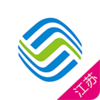 �����ƶ�����Ӫҵ��appv6.3.0.1 ��׿��