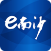 e��ɳv1.2.6 ��׿��
