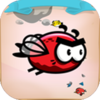 Freebird(���ɵ�����Ϸ)v1.1.2 ���°�